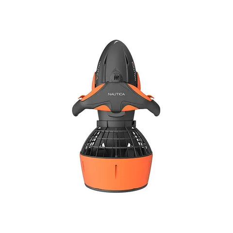 Nautica Marine 300 Seascooter