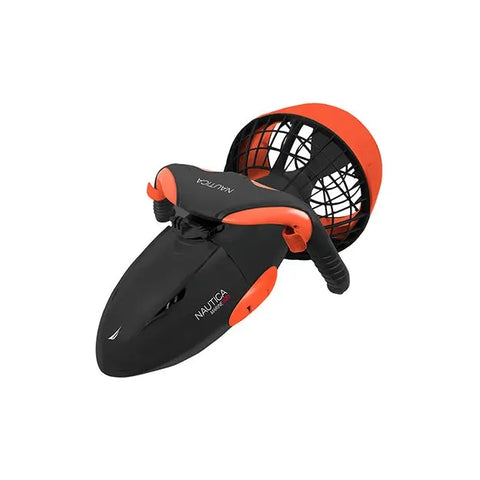 Nautica Marine 300 Seascooter