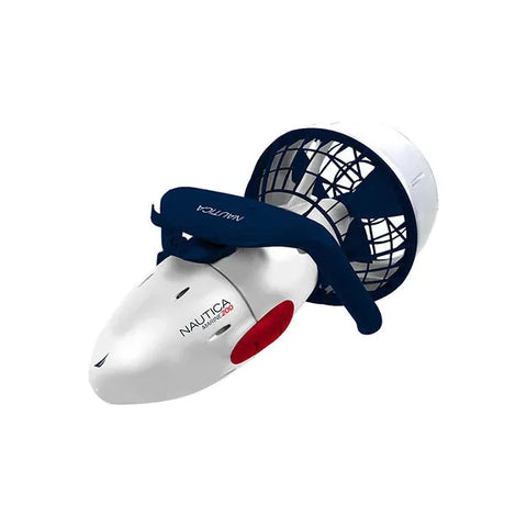 Nautica Marine 200 Seascooter