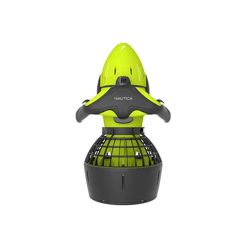Nautica Marine 250 Seascooter