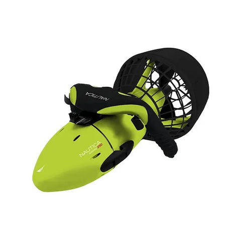 Nautica Marine 250 Seascooter