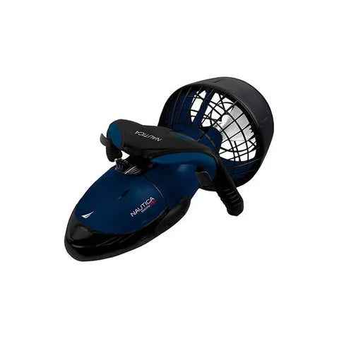 Nautica Marine 280 Seascooter