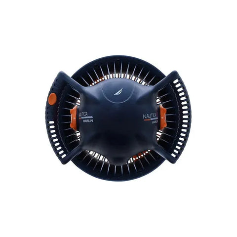 Nautica Marlin Seascooter