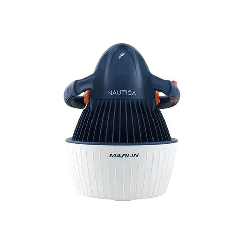 Nautica Marlin Seascooter