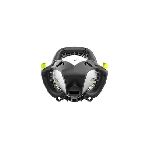 Nautica Navtech 2 Seascooter