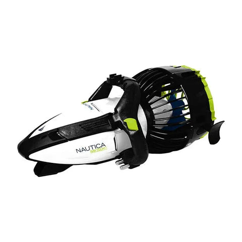 Nautica Navtech 2 Seascooter
