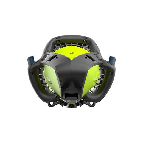 Nautica Navtech 3 Seascooter