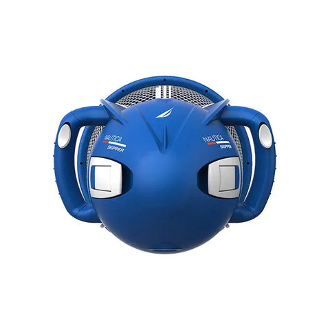 Nautica Skipper Seascooter