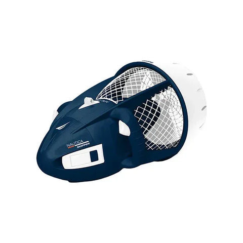 Nautica Skipper Seascooter