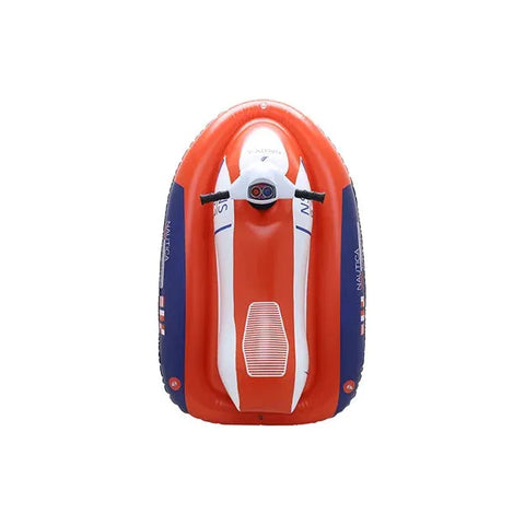 Nautica Wavemaker Seascooter