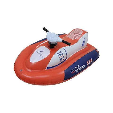 Nautica Wavemaker Seascooter