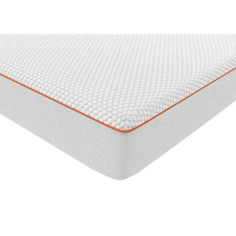 Octasmart Essentials Mattress Plush Comfort
