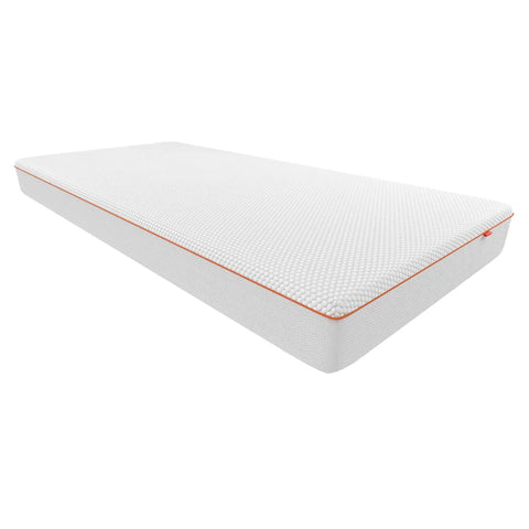 Octasmart Essentials Mattress Plush Comfort