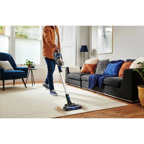 VAX ONEPWR Pace Cordless Vacuum Cleaner