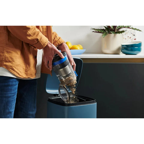 VAX ONEPWR Pace Cordless Vacuum Cleaner