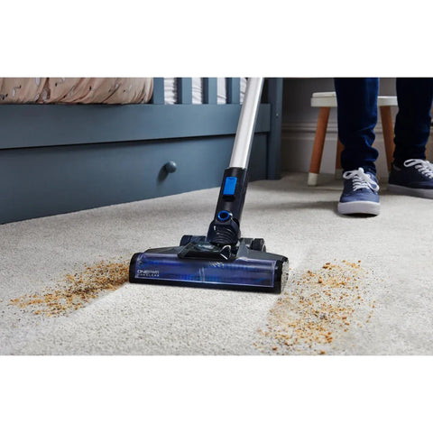 VAX ONEPWR Pace Cordless Vacuum Cleaner
