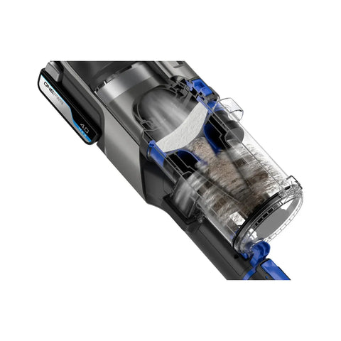 VAX ONEPWR Pace Cordless Vacuum Cleaner