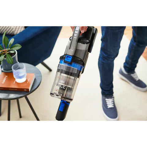 VAX ONEPWR Pace Cordless Vacuum Cleaner