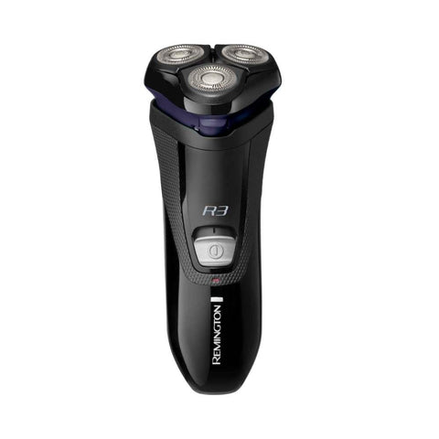 Remington R3 Style Series Rotary Shaver
