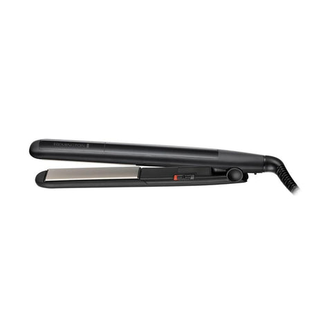 Remington Slim Hair Straightener With Ceramic Coating