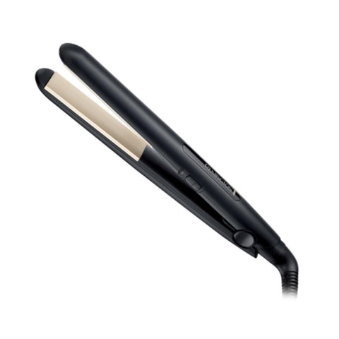 Remington Hair Straightener Slim