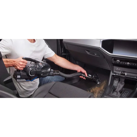 VAX ONEPWR Blade 4 Pet & Car Cordless Vacuum Cleaner