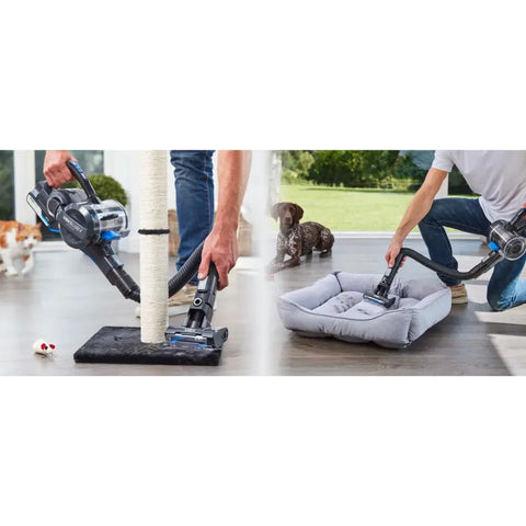 VAX ONEPWR Blade 4 Pet & Car Cordless Vacuum Cleaner