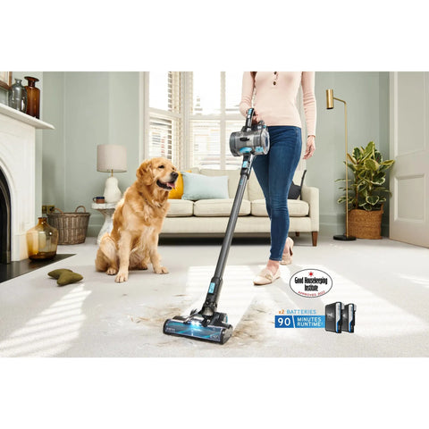 VAX ONEPWR Blade 4 Pet & Car Cordless Vacuum Cleaner